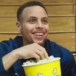 防守升级锁定西部前四