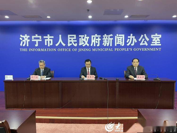 撮合配对交易，市商交易哪个好_中国人民大学公共管理学院公共组织与人力资源_济宁市公共资源交易中心