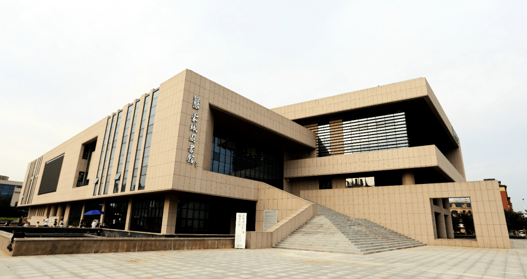 蒙城这个地方获省级荣誉~_自助图书馆_安徽省_阅览