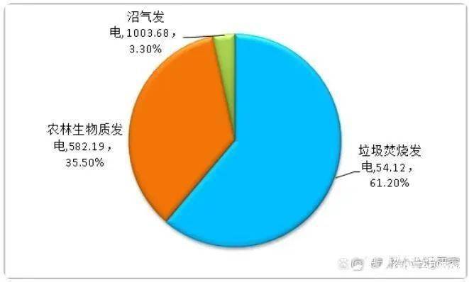 北京理工大学怎么样_北京的理工类学校_北京理工大学大不大