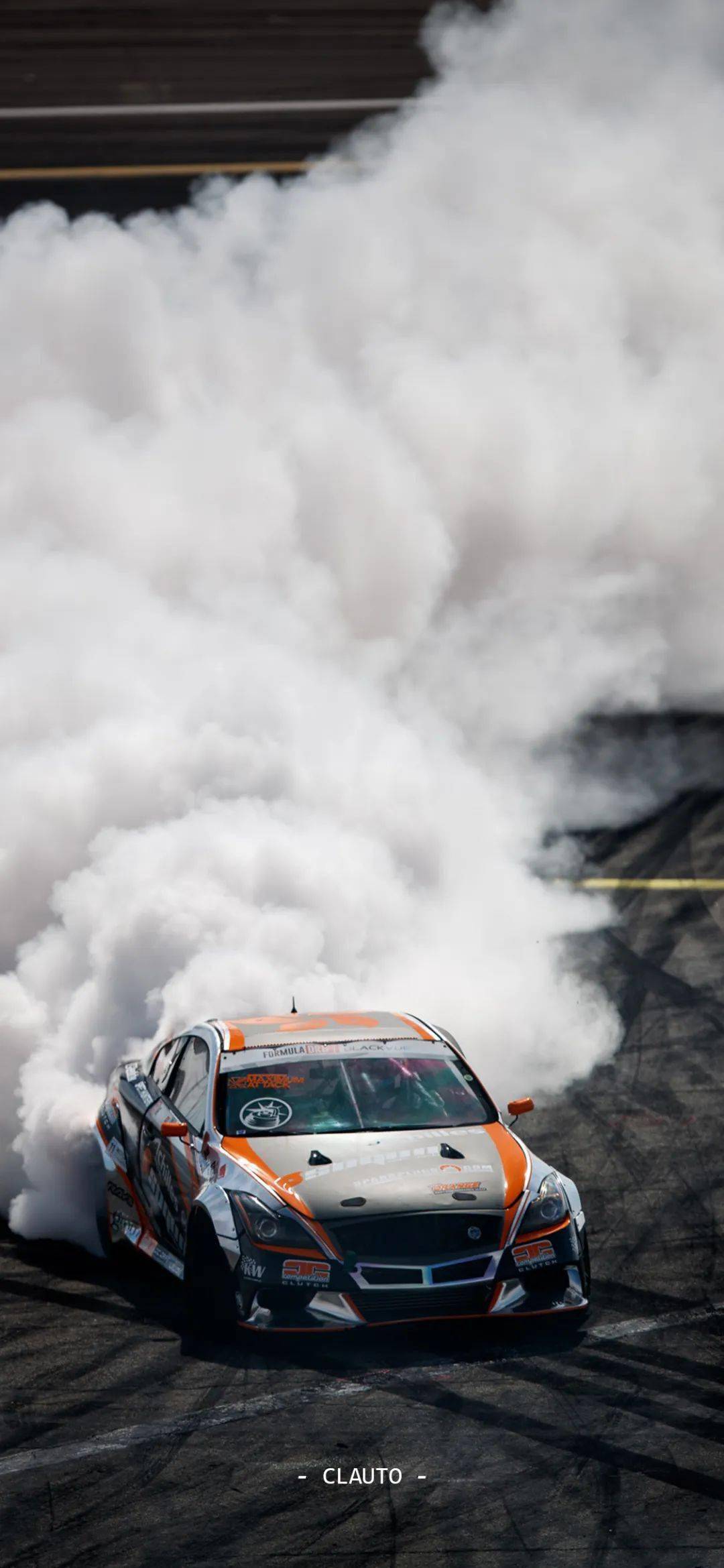 1080_2339竖版 竖屏