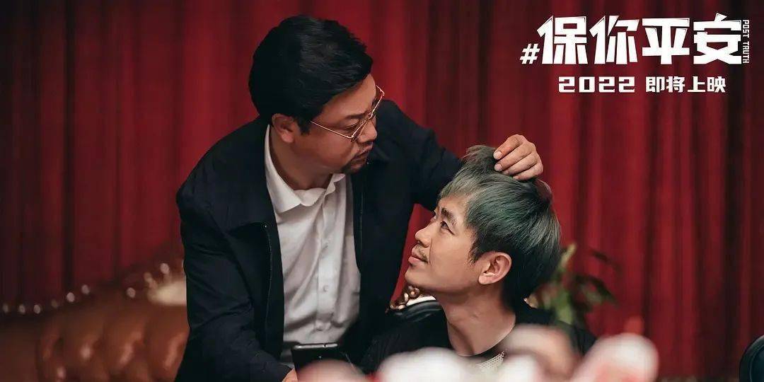 电影|9部电影“五一档”争锋，谁会成为“黑马”？