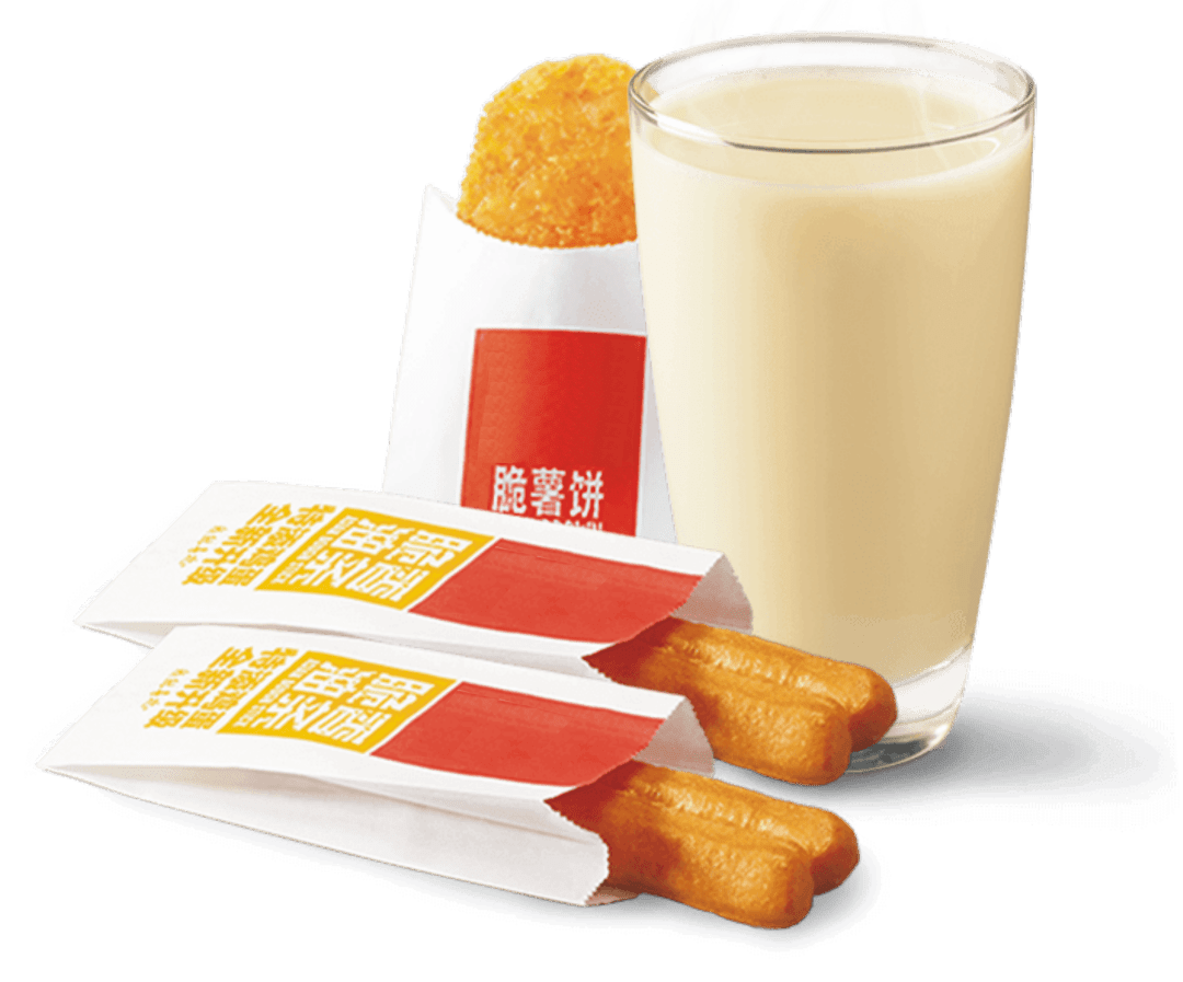 全国门店通用100中奖99元秒麦当劳盲盒1个内含麦当劳6折起年卡辣包