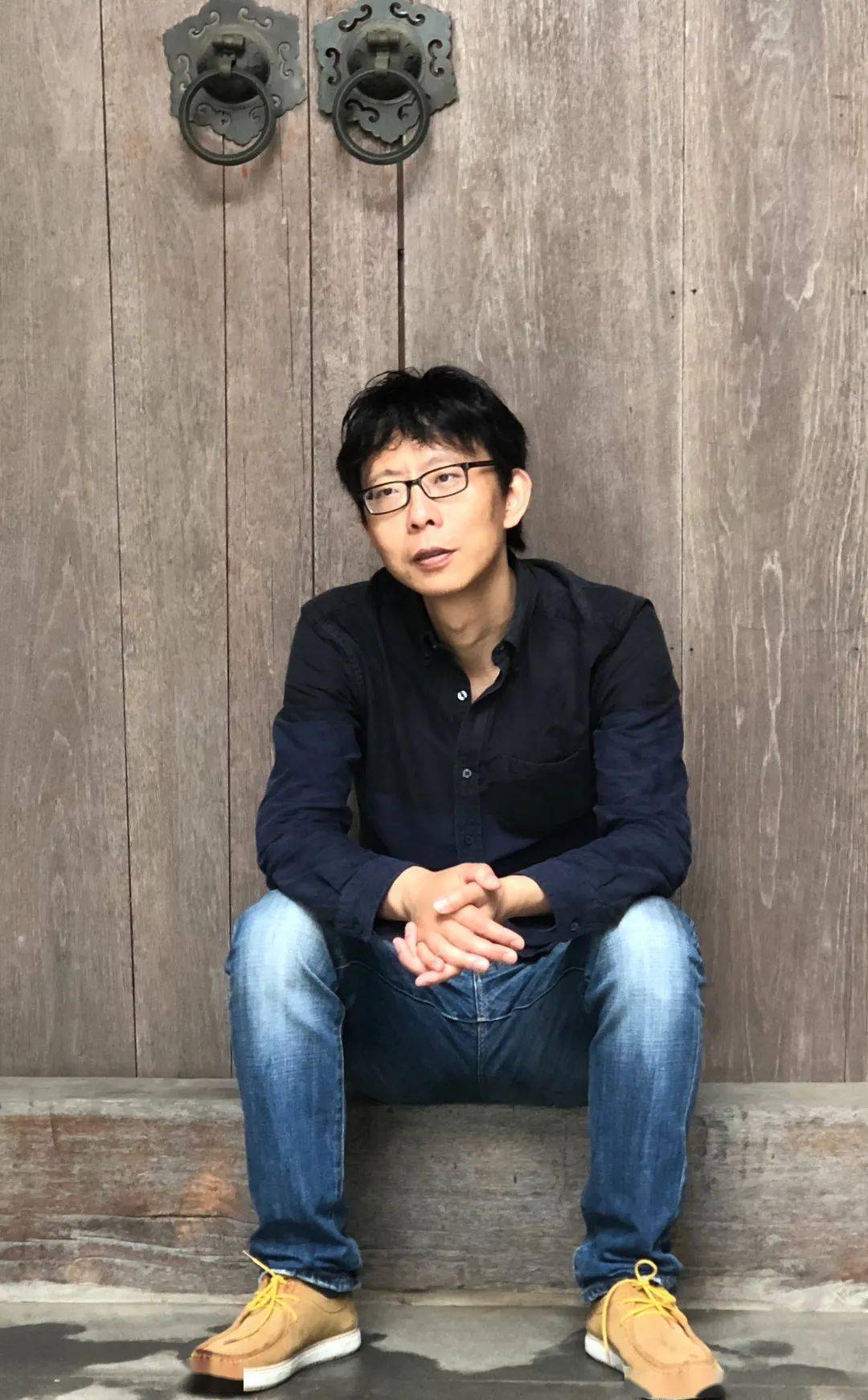 读《神曲》,探究人世亘古不熄的精神之火 | 3·25活动预告_胡桑