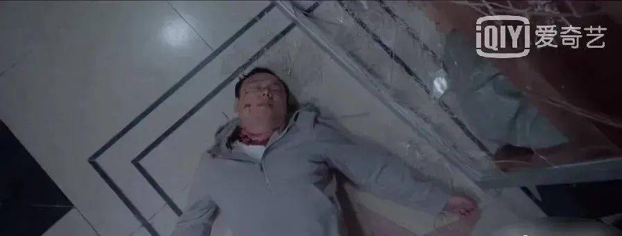 大城市|又一扑街预定？