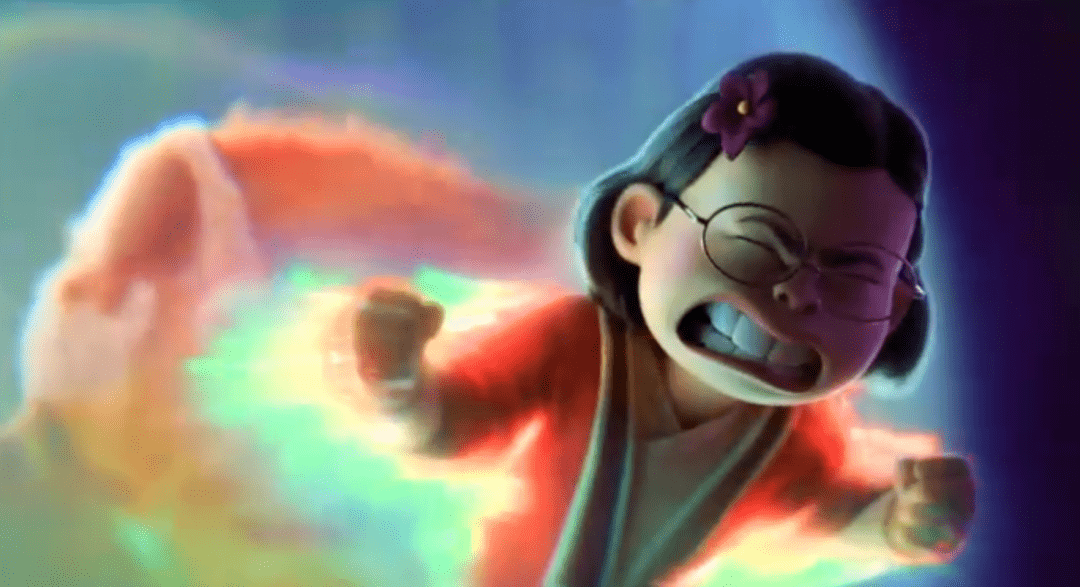 关系|豆瓣8.2，都吹“年度最可爱”，却给我吓出冷汗