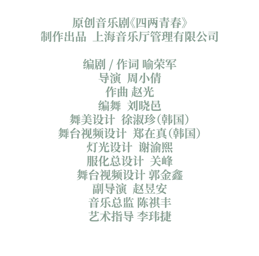 eca86d0473f344bea299ea5755c5246c.png