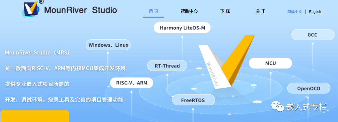 探索开发工具的世界，你知道哪些必备的开发工具？  第1张