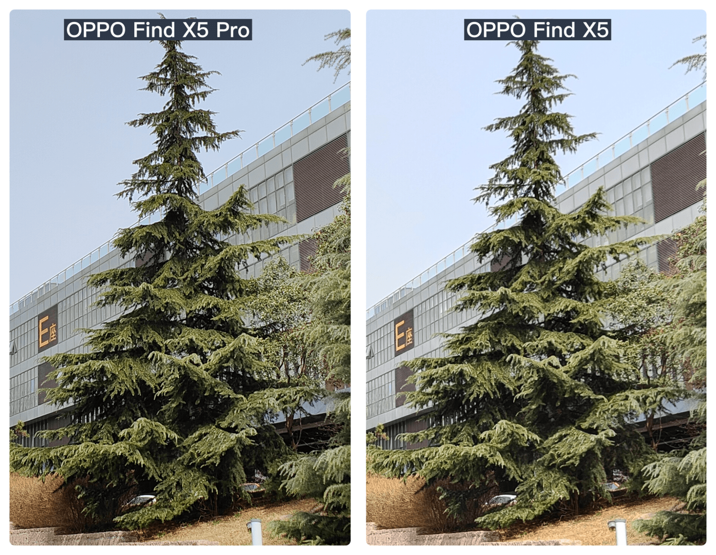 比大杯便宜 2000 元，值得买吗？OPPO Find X5 深度评测