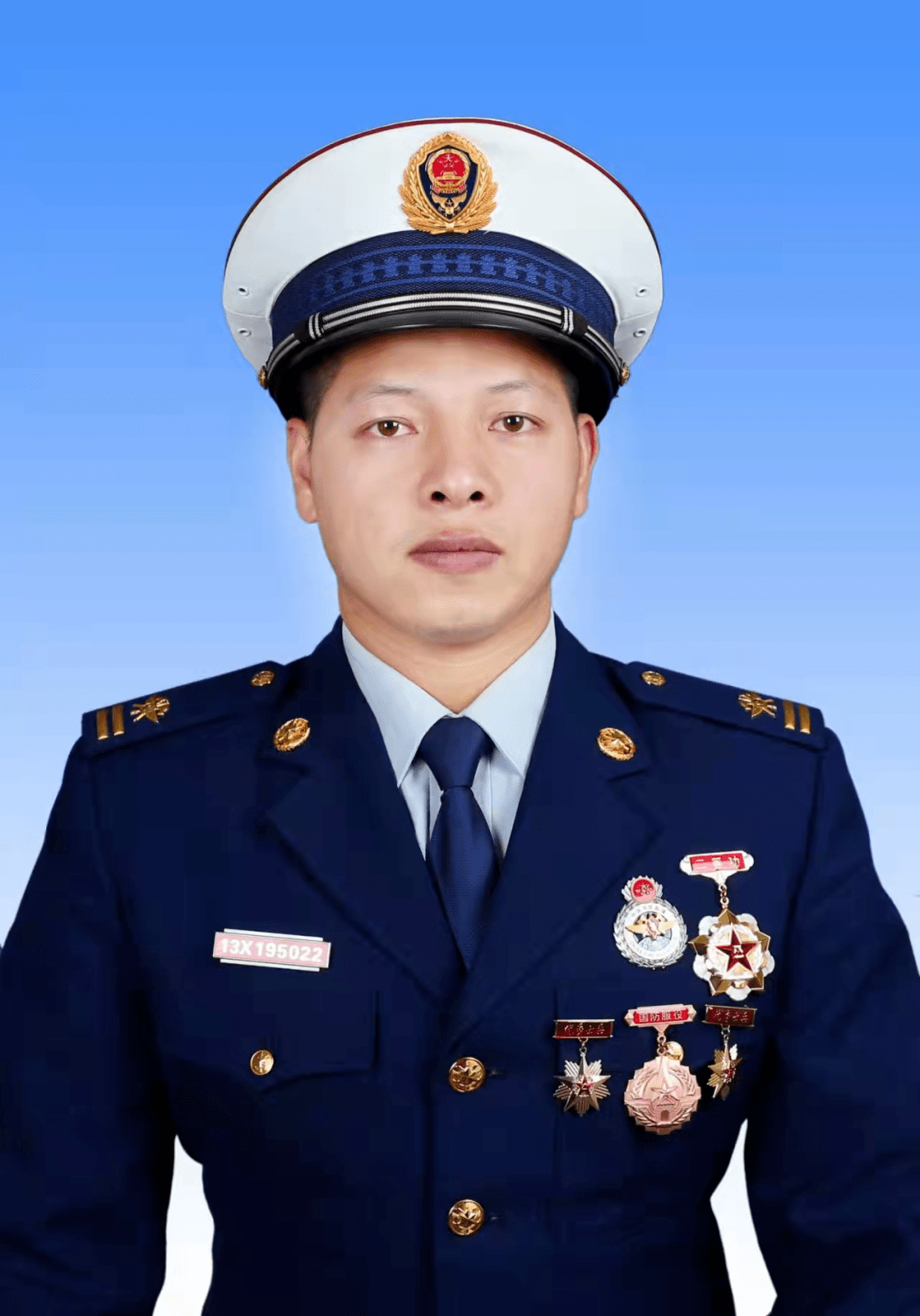 宁德_群众_公安部消防局