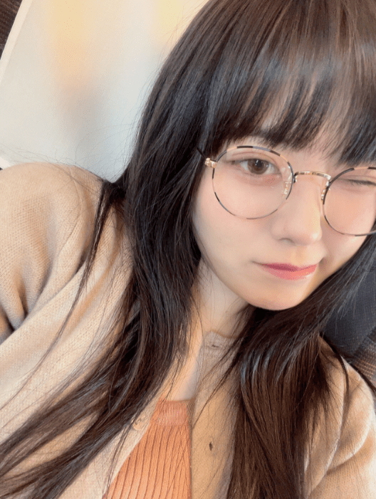 玩起了战斗沙盘的日本写真女星!东云うみ美照赏