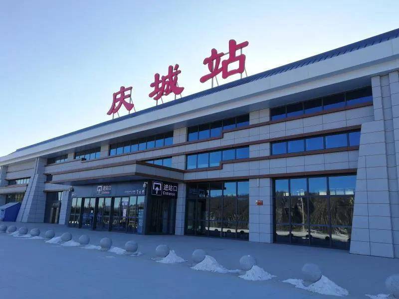 聂彰均银西高铁线上的守城小将