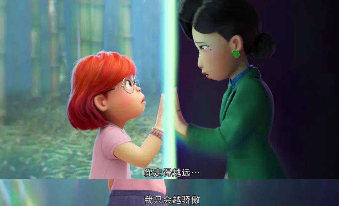 变形记|无缘上映，但这口碑新片却是“年度最佳”预定