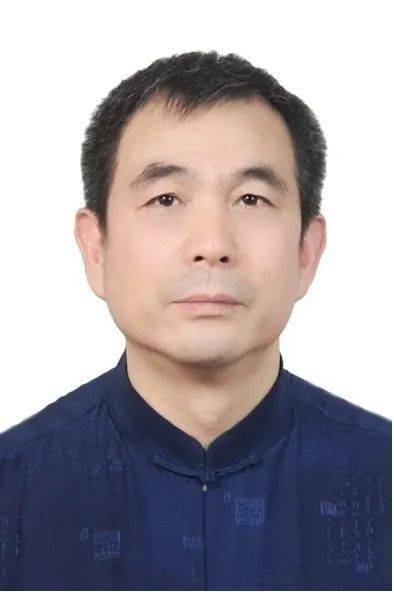 余杭二院成立全区首个慢性创面和肛周疾病诊治中心