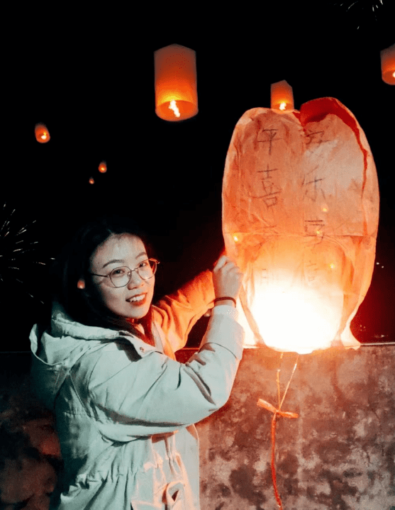 数学张振分享内容:通过竞赛加分保研保研院校:北京理工大学保研方向