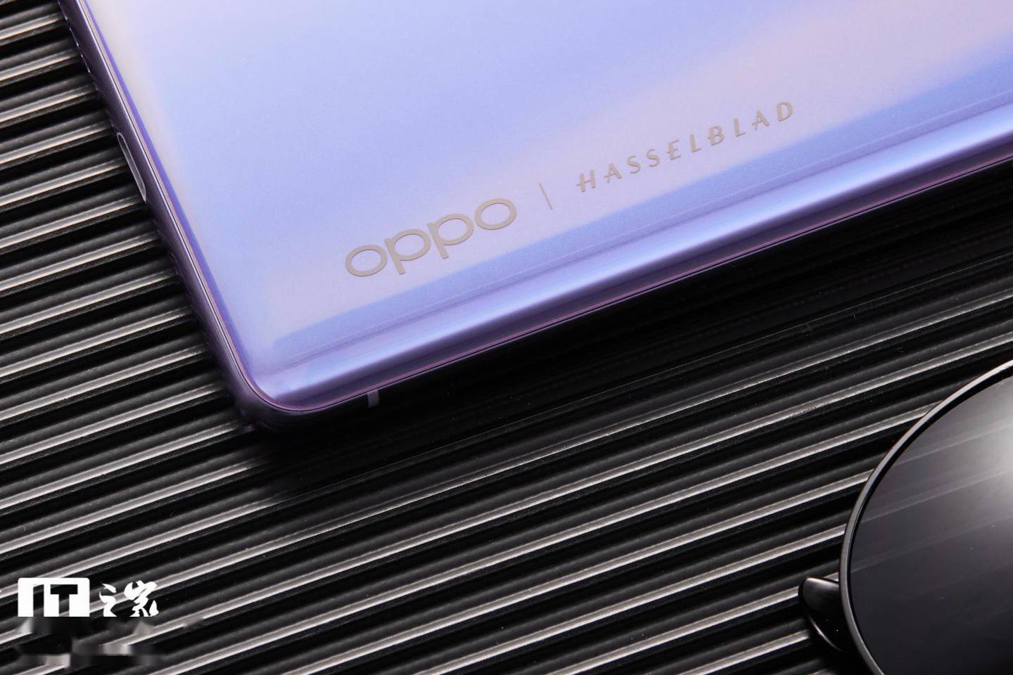 比大杯便宜 2000 元，值得买吗？OPPO Find X5 深度评测
