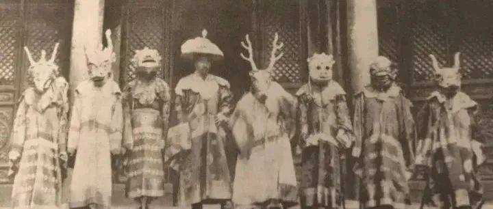 “寺”的历史渊源，和众比丘的律持威仪_摩罗_佛陀_官署