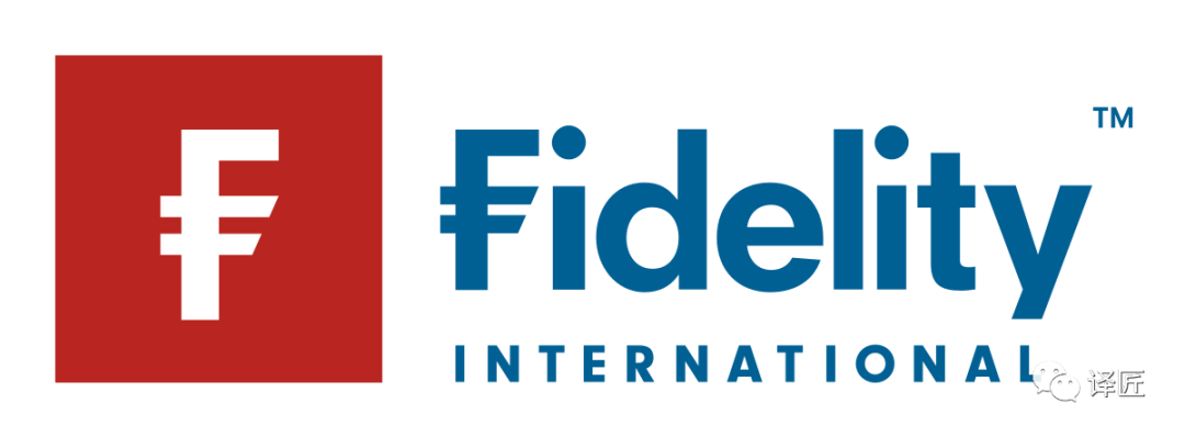 fidelity 富达国际招募编辑翻译_and_china_the
