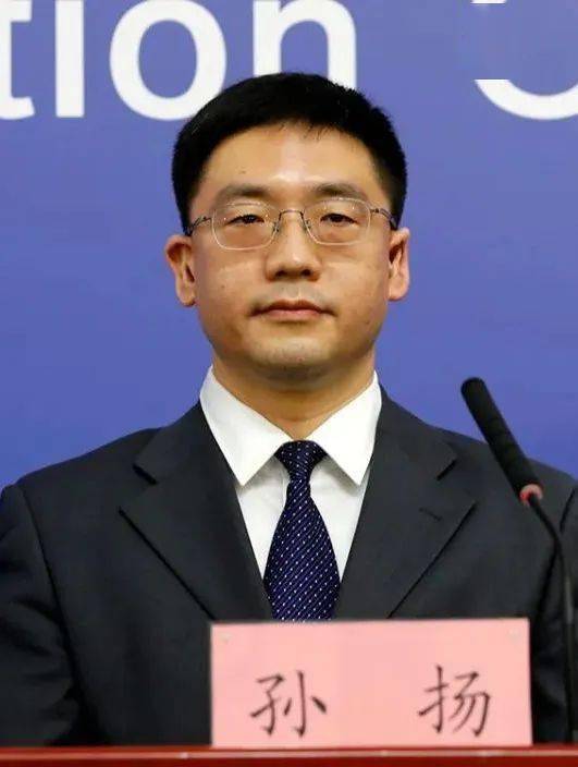 东城区人民政府副区长孙扬:北京市新冠肺炎疫情防控工作新闻发布会
