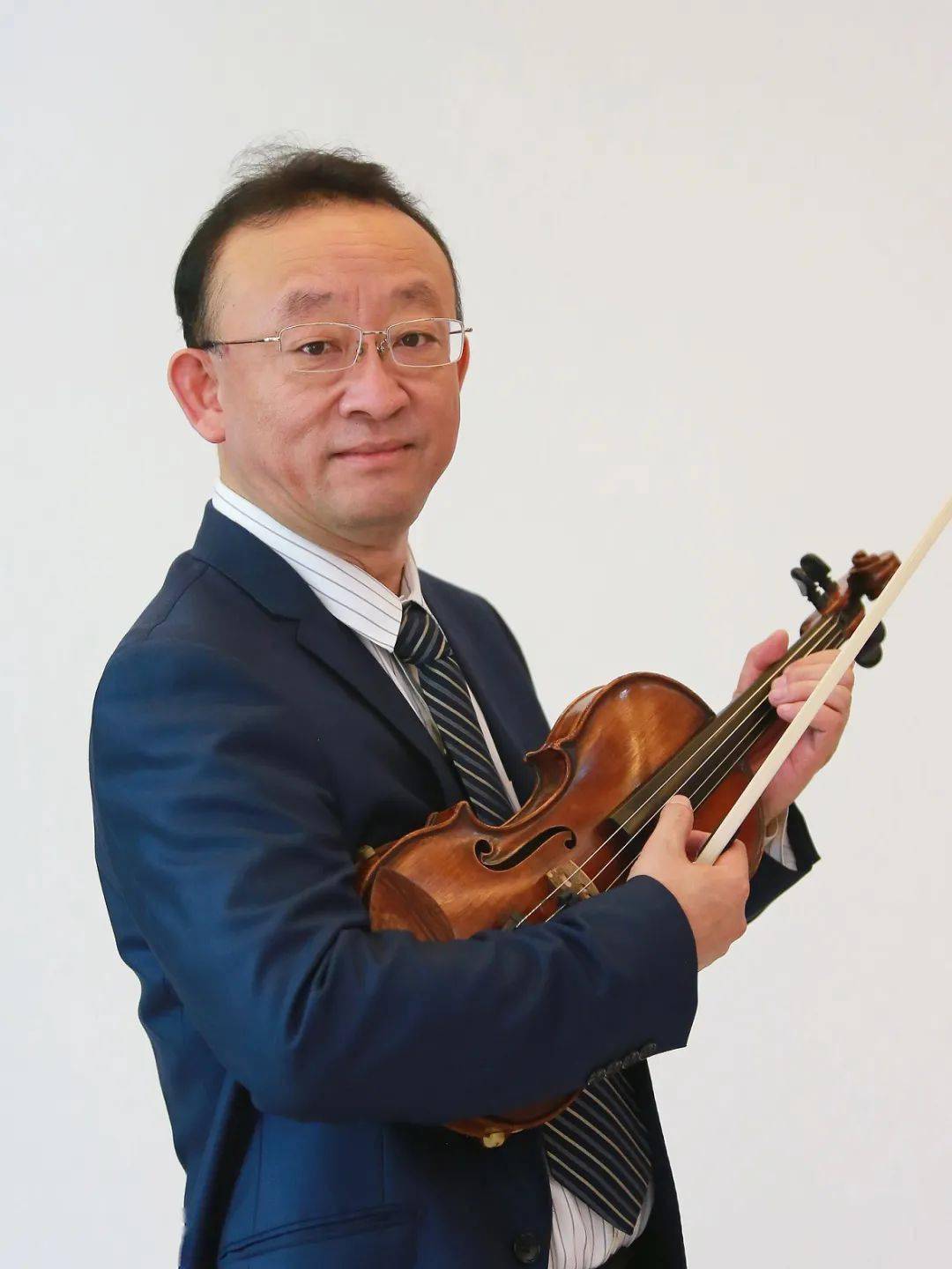 中央歌剧院柴科夫斯基专场音乐会_刘云志_首席_国家