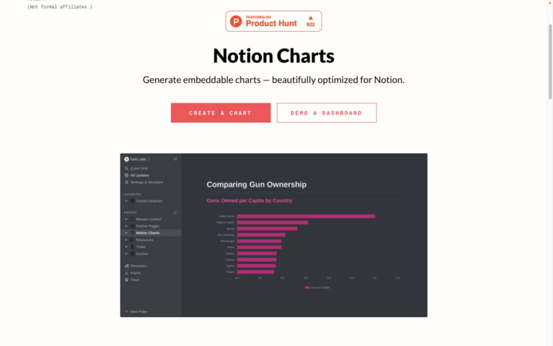 平台|Notion 汉化、插件、教程……推荐 20+ 个 Notion 优秀资源