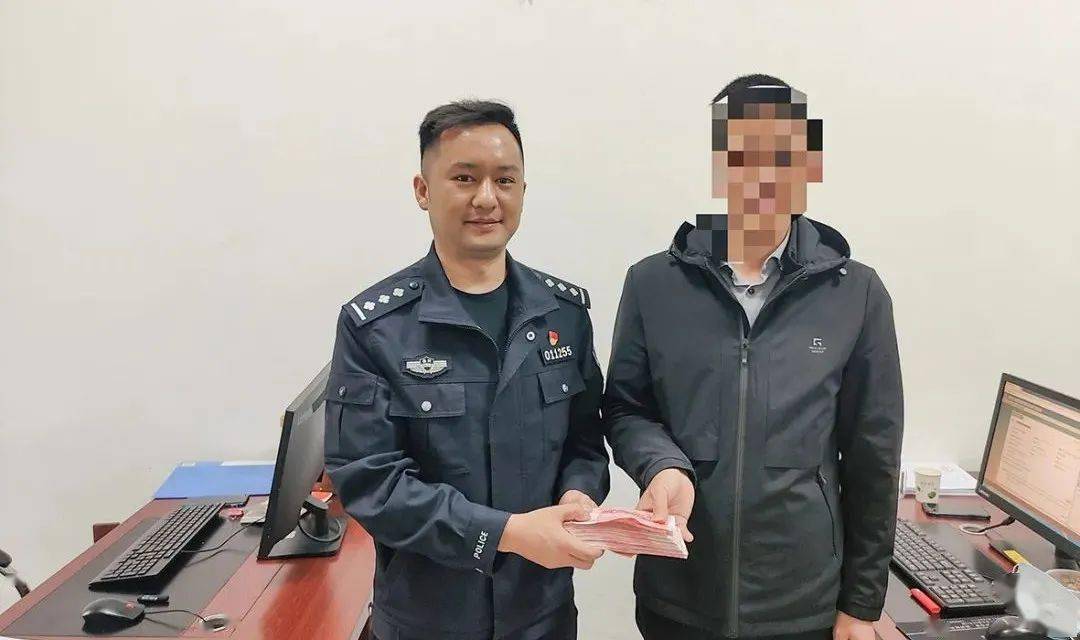 播州快讯 | 消防演练 理论 技术 实训_胡某_龙坑_培训