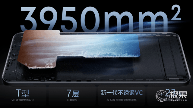 手机|谁是2000元「平民机皇」？天玑8100双雄优劣对比，看完不买错...