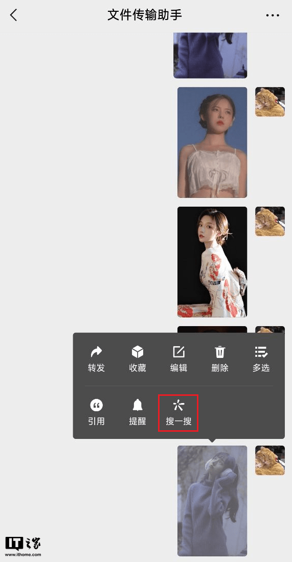 14cb7c1a61bf44e4bc31e161ee3e399c.png