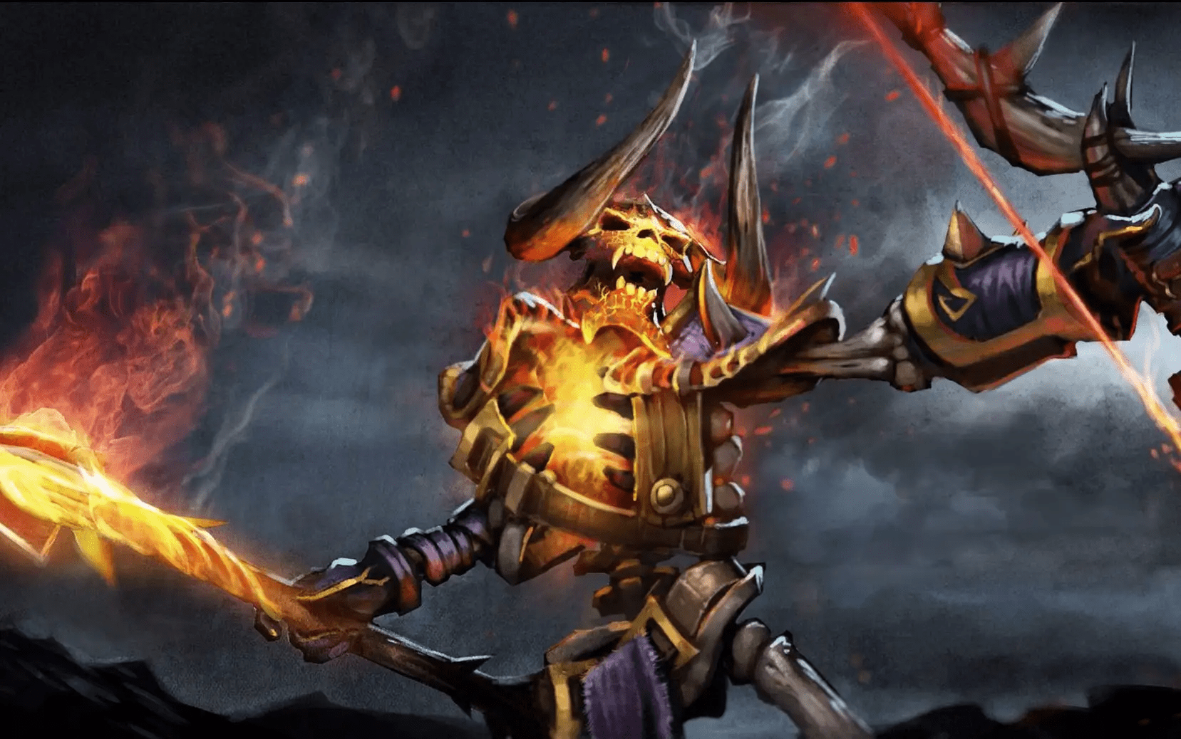 橄榄核雕刻骷髅头是什么意思？盘点骷髅头核雕的寓意_搜狐网, image size:1657x1038