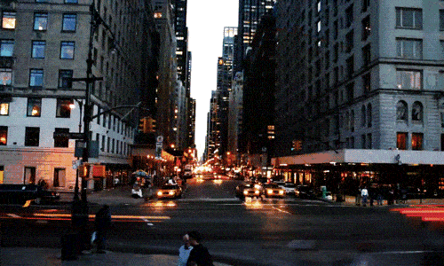 35���ǵ�������������ȥ����������ȥ��