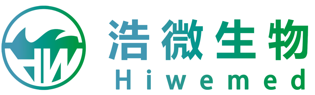 关怀医疗完成数亿元b轮融资,谱新生物完成近亿元pre-a轮融资,浩微生物