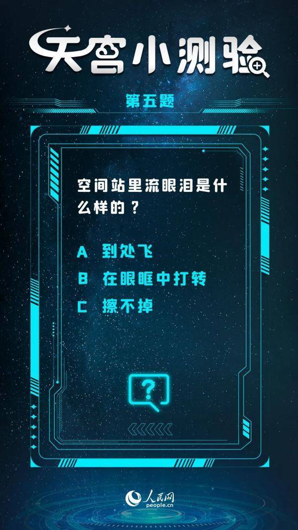 冰墩墩，真上天了！