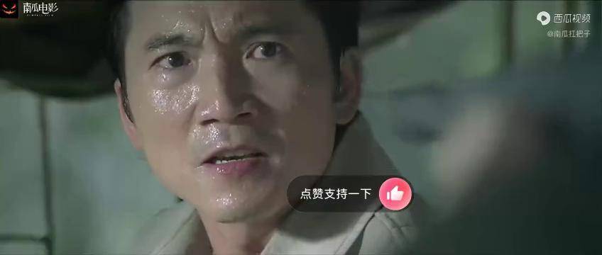 导火线一部劲爆港产动作片甄子丹邹兆龙巅峰对决经典看不厌