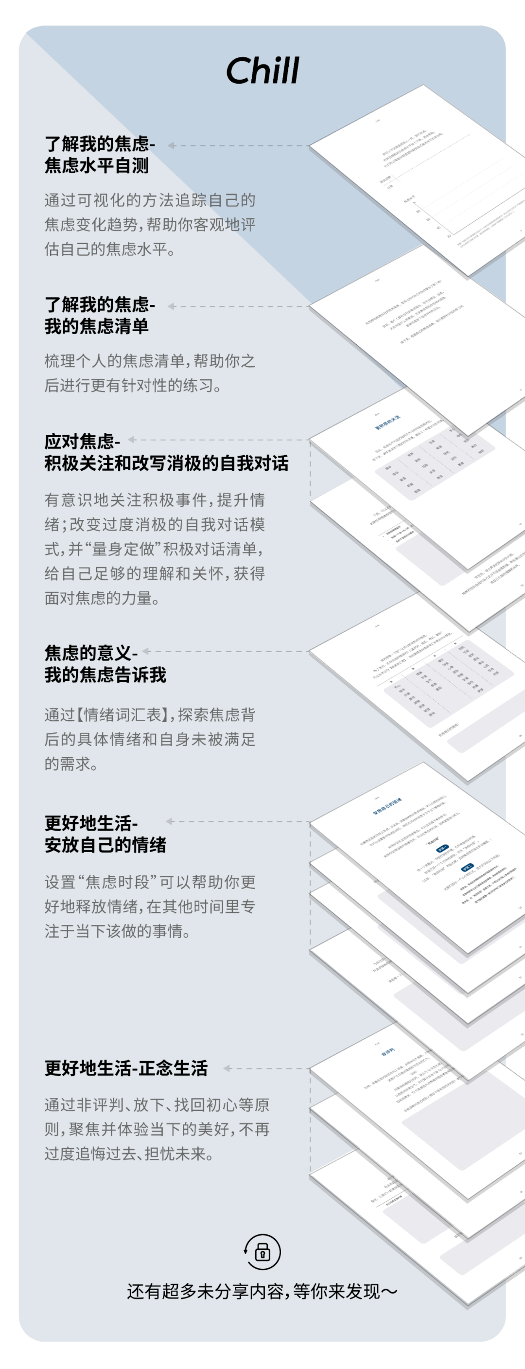 如何用书写缓解焦虑、找到真实自我？KY心理功能本上新啦！