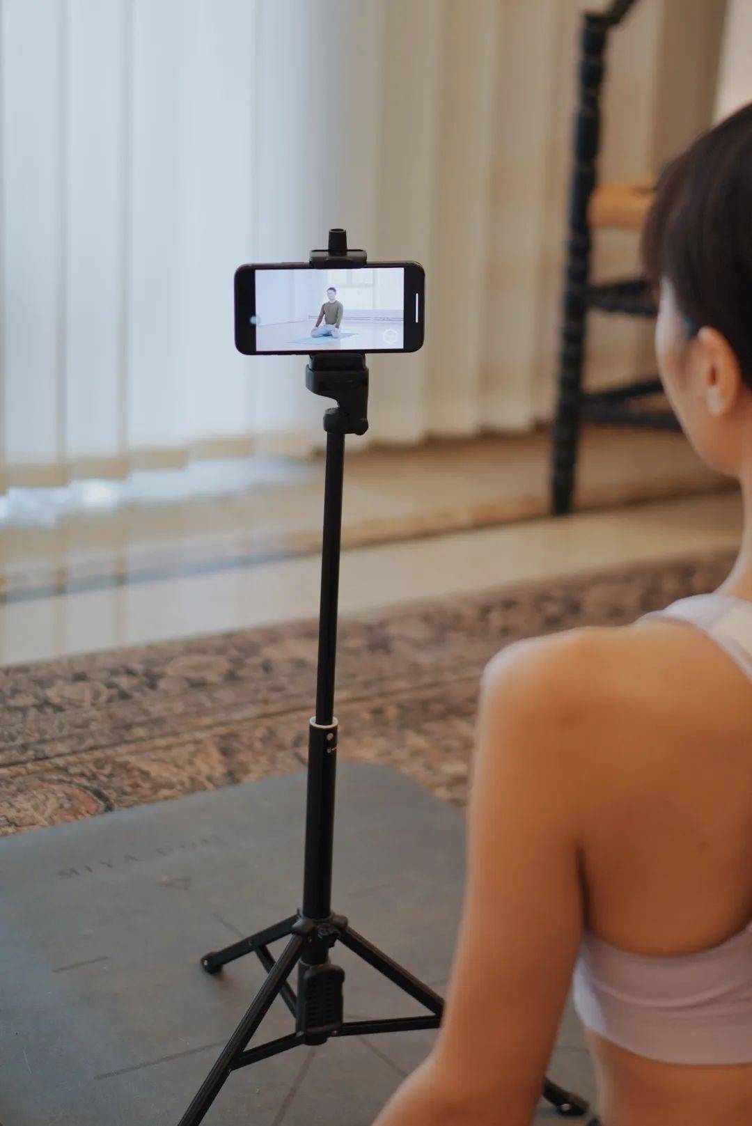 app春天做这几件事,想不变美都很难哦!