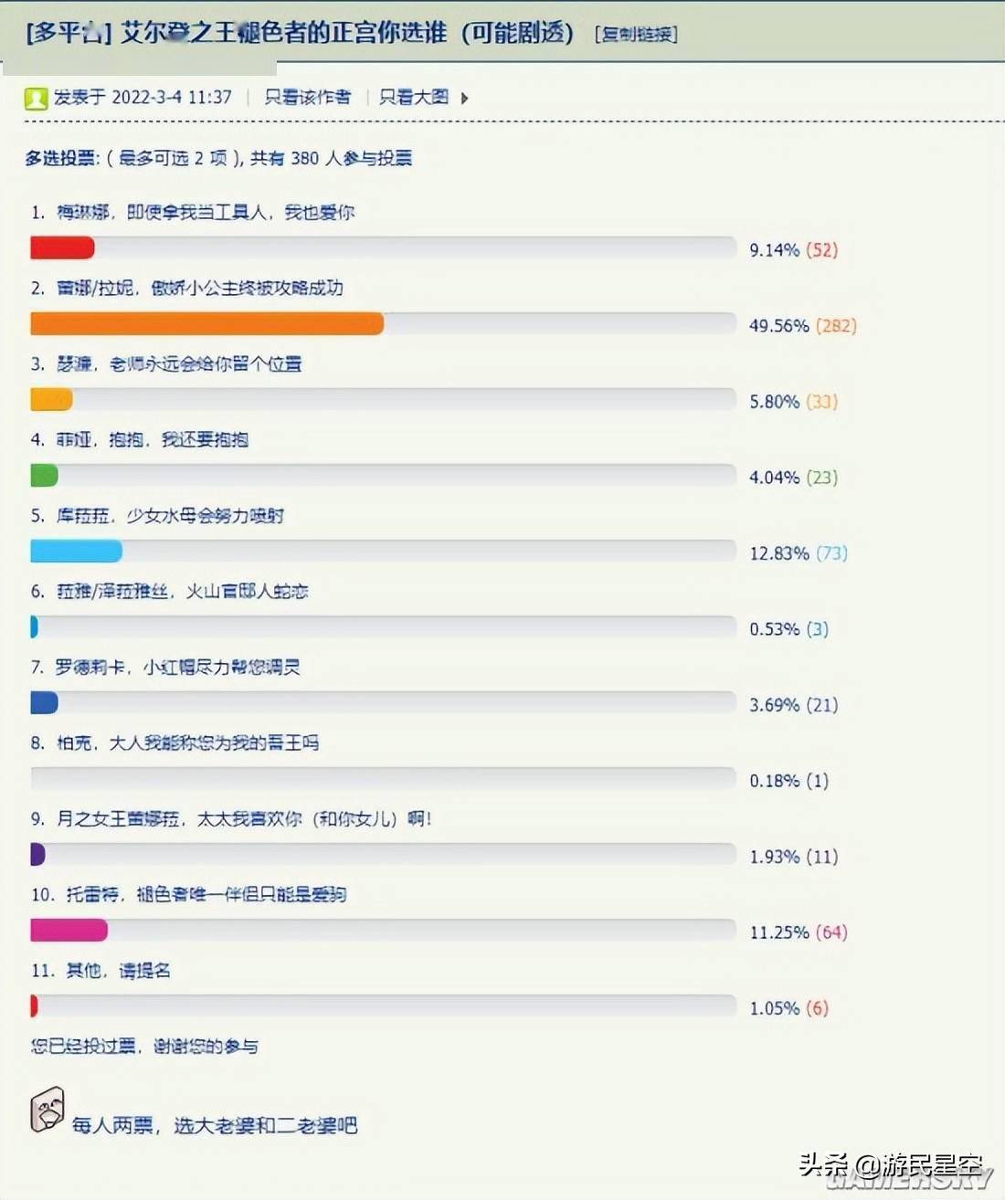 宫崎|恋上二次元？人们为何总喜欢和纸片人谈恋爱