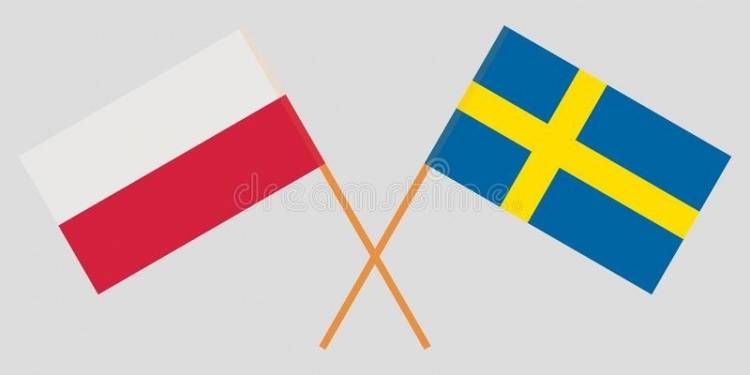波兰|世欧预附加赛B组决赛对阵：波兰主场vs瑞典