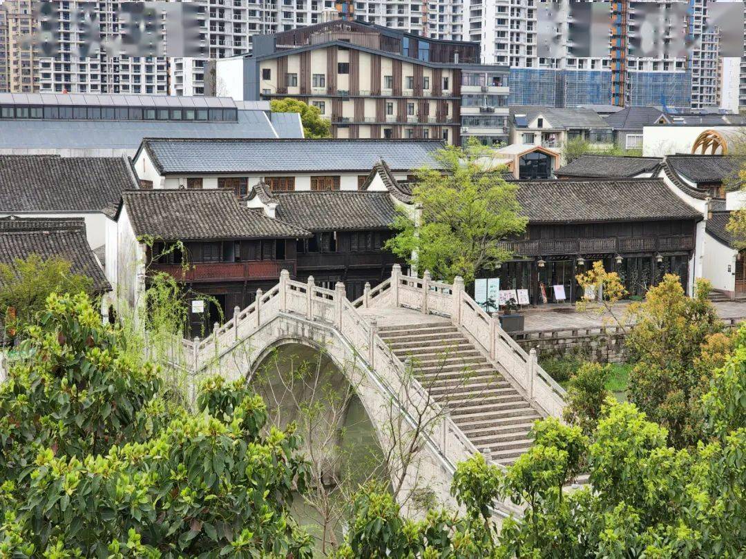 9699元的三星S22 Ultra，还会是今年的安卓机皇吗？