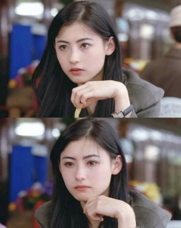 十三姨叫什么名 2a69df1c31c54196a38fa1c36ead26a5.jpeg