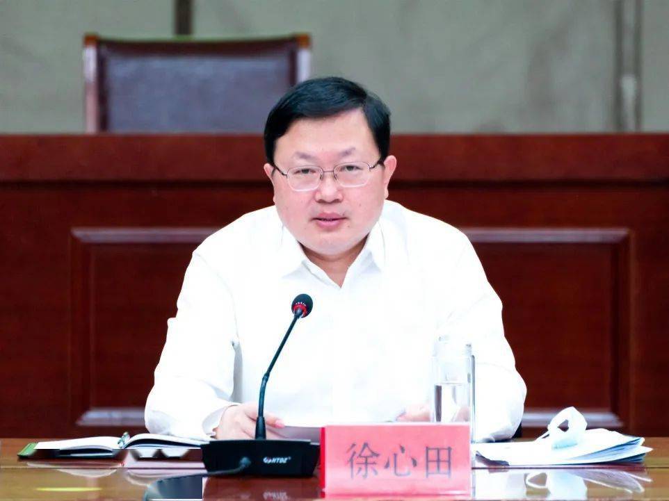 润州区召开全区经济工作推进会_指标_陆彦杰_发展