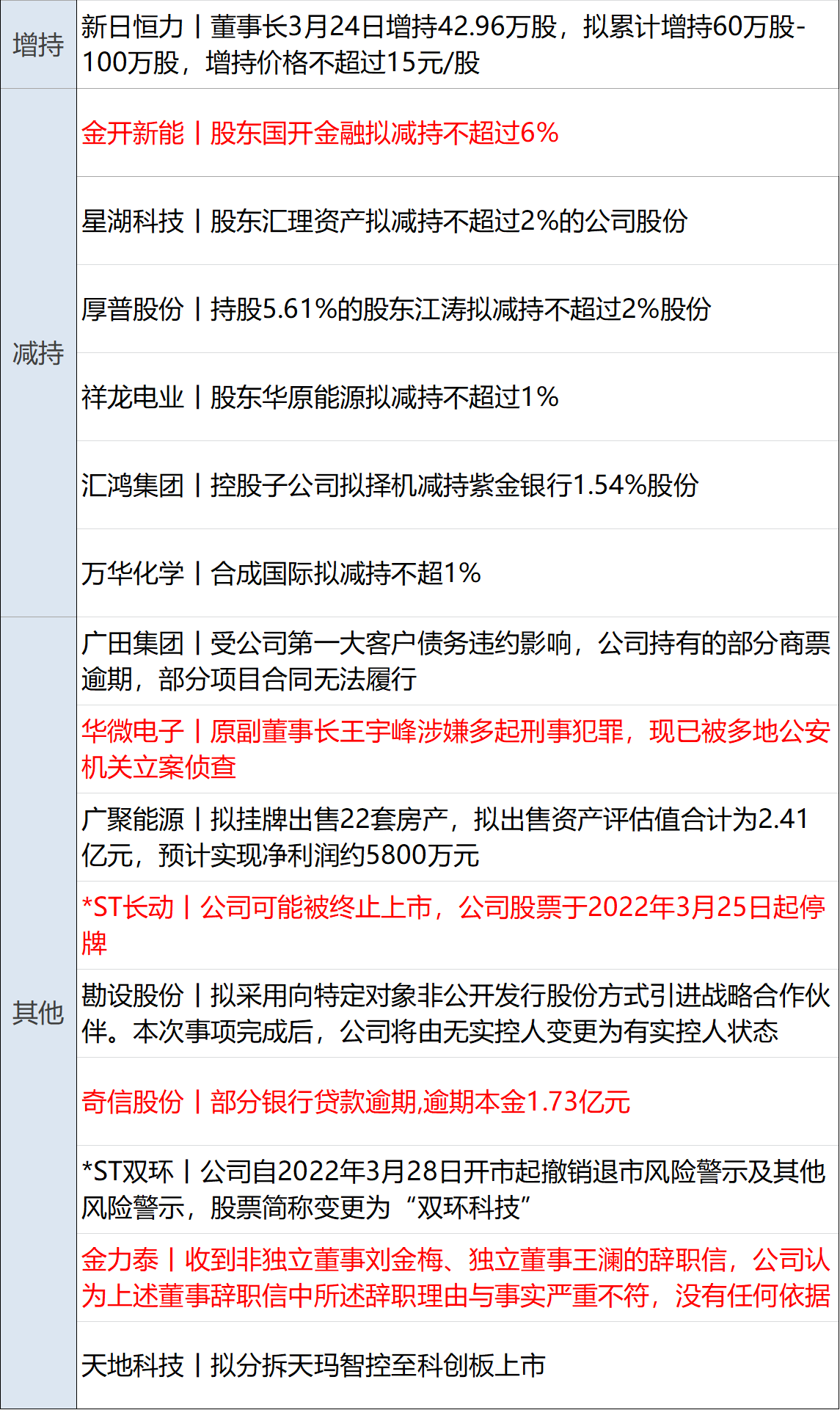 十四五是哪一天 5f8f1b7c4566413cbce157fd4c49d1d9.png