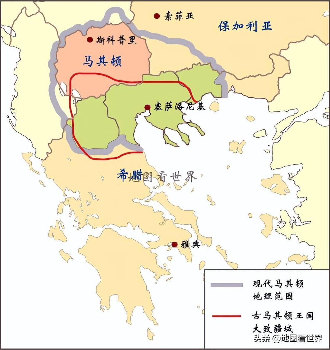 国家趣谈20:斯拉夫人迁移地图—斯拉夫国家的历史纠葛_波兰_世纪