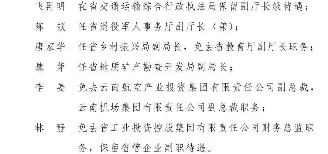 最新消息翟玉龙同志任省电影局局长