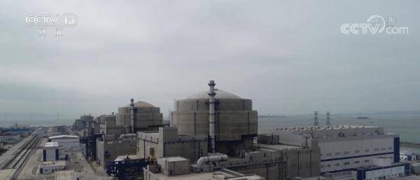 华龙一号示范工程全面建成 | 汲取经验 华龙一号不断改进优化