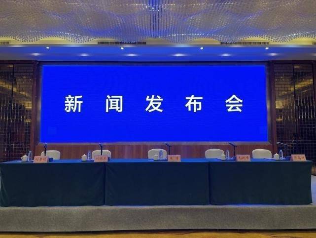 正研究制定核心区域开挖方案，摸排搜寻第二个黑匣子