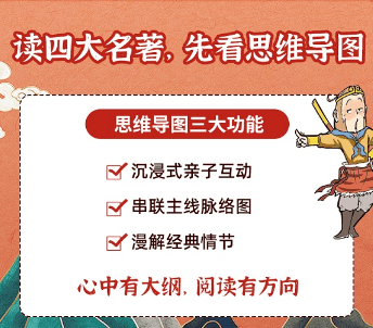 2c23a80c3a444388beb52c3558a2c911.png