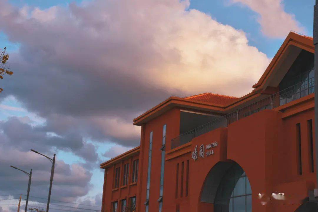 夏拙与女主角梁诺同在川东大学,尽管后来二人走上参军和支教的不同