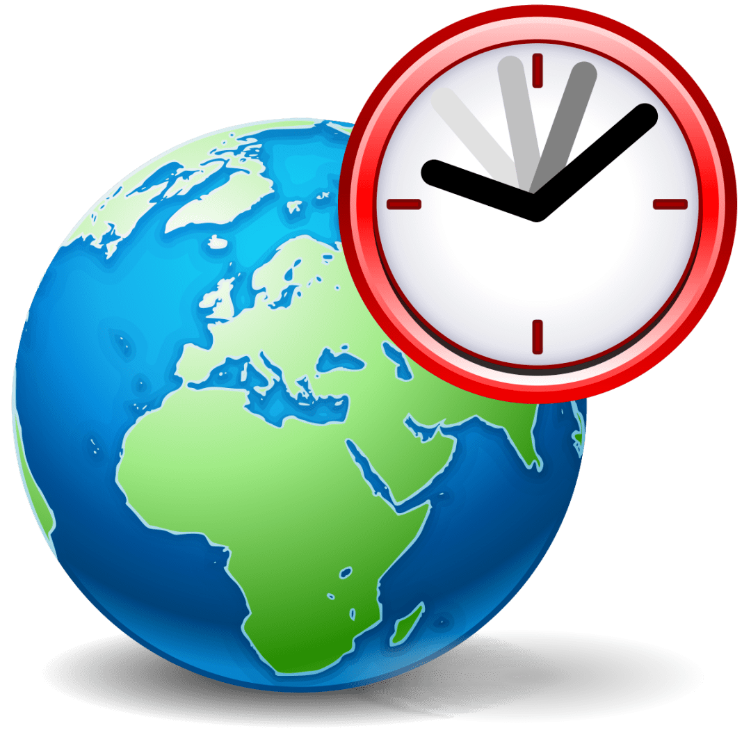 相对论诞生：爱因斯坦是如何创立狭义相对论的？| 深度