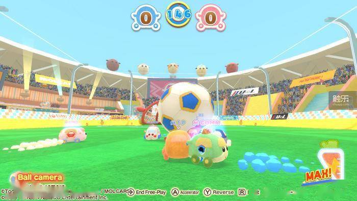 玩家|周末玩什么：国产恐怖冒险新作，漫威英雄宇宙重温