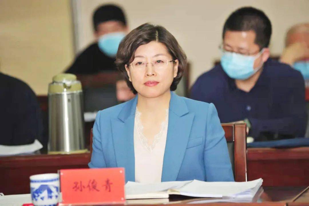 自治区科技厅召开国家重点实验室建设推进会